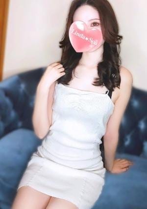 美樹メイサ