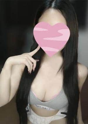 エステの虎 セラピスト きょうか
