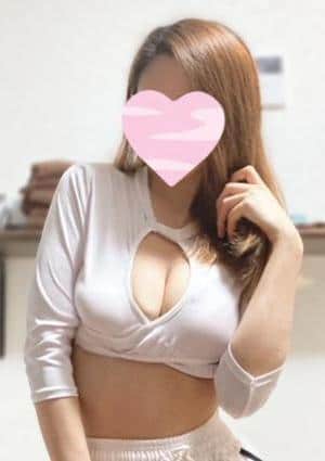 ゆうか