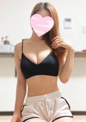 ゆうか