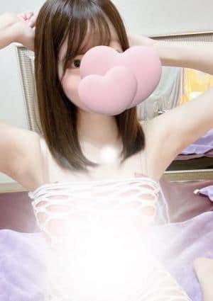 一ノ瀬りの