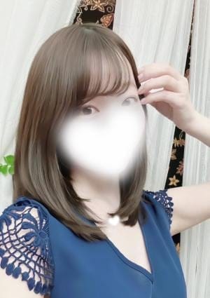 一ノ瀬りの