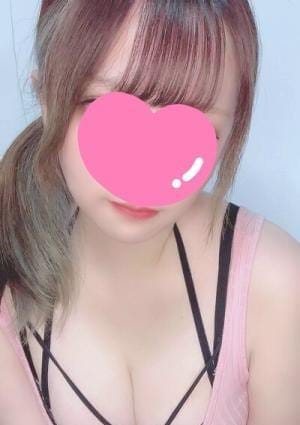 Aroma Cream セラピスト 市川まかな