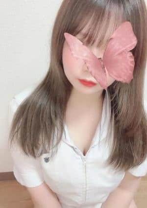 市川まかな