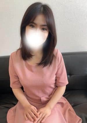 蛍（HOTARU） セラピスト ラララ