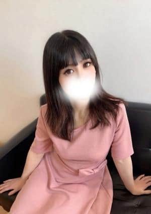 ラララ