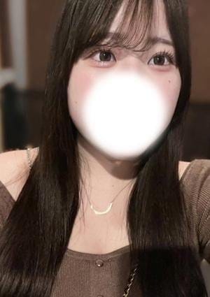 ここあ