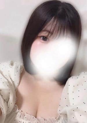 すい