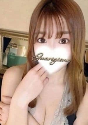 水咲　ちな