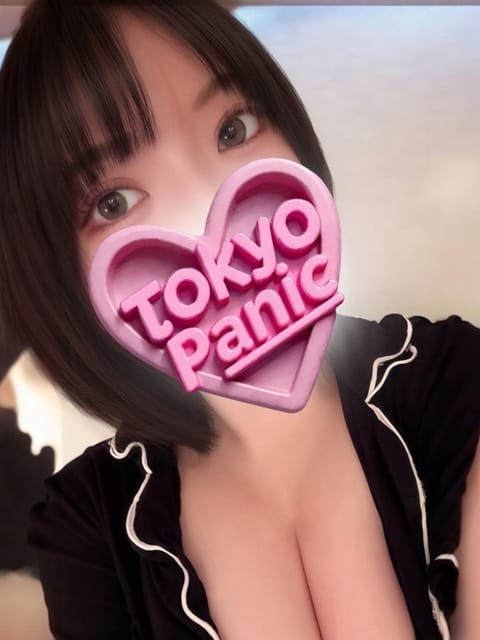 scrape_url:https://tokyo-panic.com/wp-content/uploads/2023/07/1835_20260404162011_600_800_7.jpg