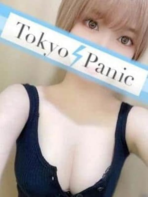 scrape_url:https://tokyo-panic.com/wp-content/uploads/2023/07/1835_20260404162011_600_800_4.jpg