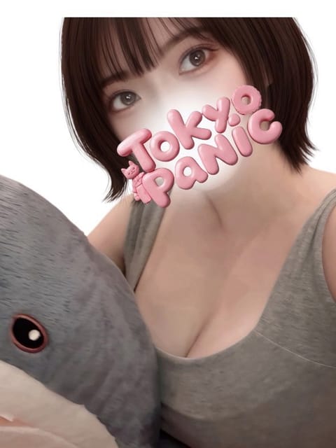 scrape_url:https://tokyo-panic.com/wp-content/uploads/2023/07/1835_20260404162011_600_800_1.jpg