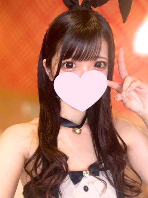 scrape_url:https://urbanspa.jp/wp/wp-content/uploads/2026/04/3.jpg