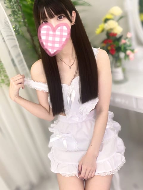 scrape_url:https://urbanspa.jp/wp/wp-content/uploads/2026/04/2.jpg