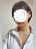 白石　純