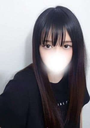 王子フラミンゴ セラピスト 藤坂ゆり