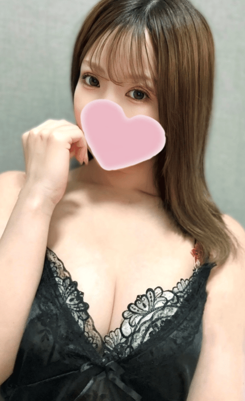 scrape_url:https://chouchou-official.com/photos/10/20250702233430-polish_save.png