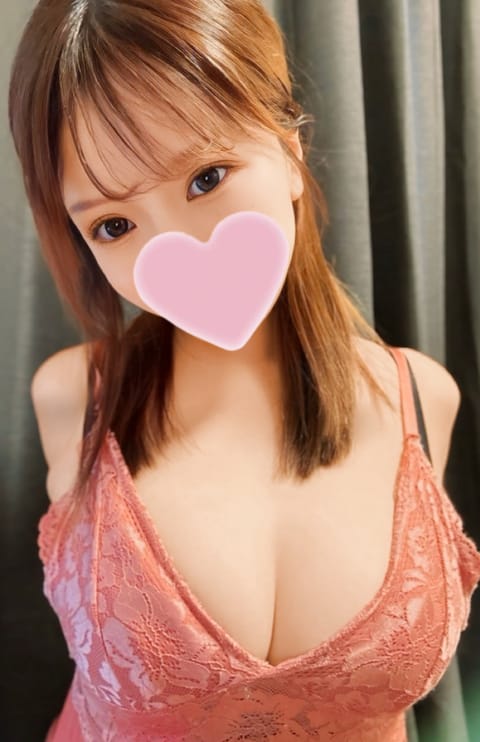 scrape_url:https://chouchou-official.com/photos/10/20251101052814-D15E1714-BB5A-45B4-BB6F-EA06BEDF7D05.jpeg