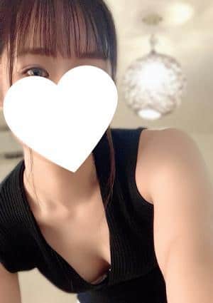 Lino Ebisu（リノエビス） セラピスト 蓮見このみ