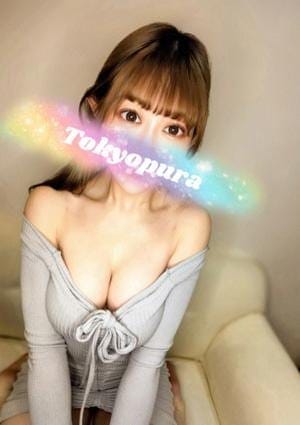 トキョプラ☆ セラピスト 白倉けい♦︎
