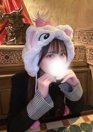 Belle E（ベルエ） セラピスト 藤咲みお