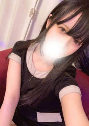 salon.do.ni-na（サロン．ド．ニーナ） セラピスト 天宮-あまみや-