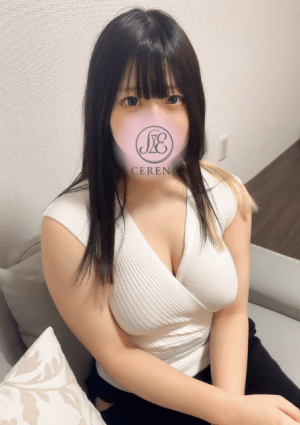 CERENE（セレーン） セラピスト NARUMI