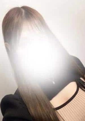 みやび
