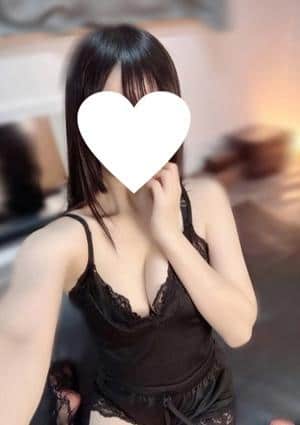 Crystal SPA セラピスト つむぎ