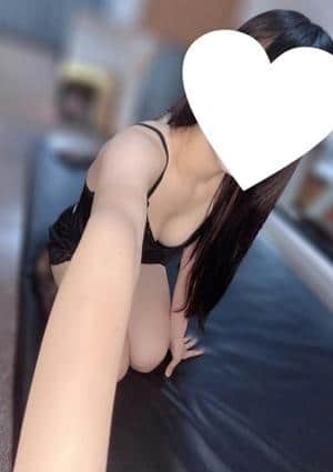 つむぎ