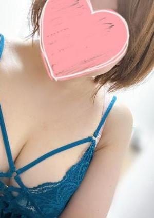 エステティックRose松戸 セラピスト 夢乃ほし