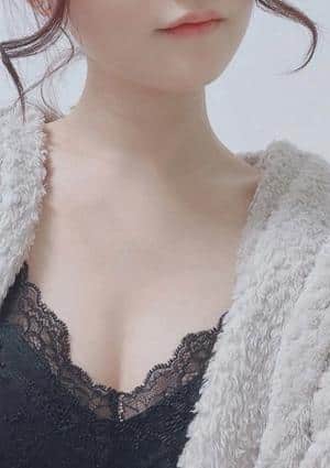 王子フラミンゴ セラピスト 汐見なぎ