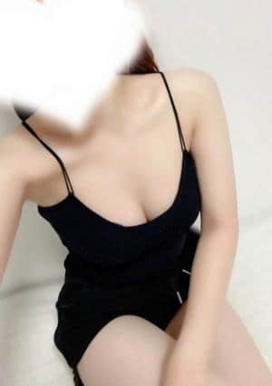裏妻SPA セラピスト みき