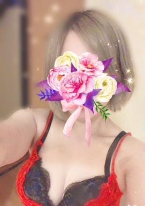あかね