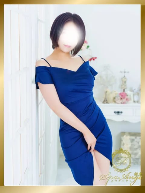 scrape_url:https://spa-ange-ginza.men-este.com/data/staff/133/stf_6729970655d16.webp