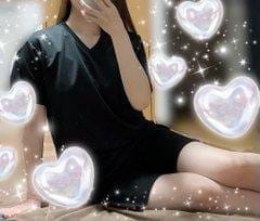 ゆな