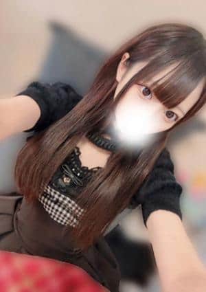 REMIS（ランス） セラピスト 苺谷みるく