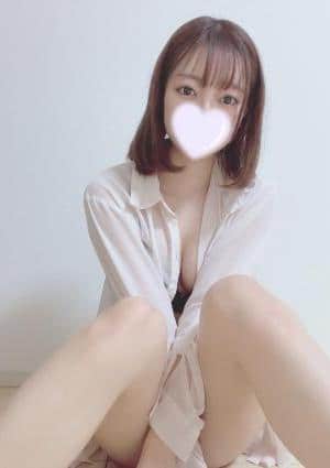 きこ