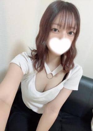きこ