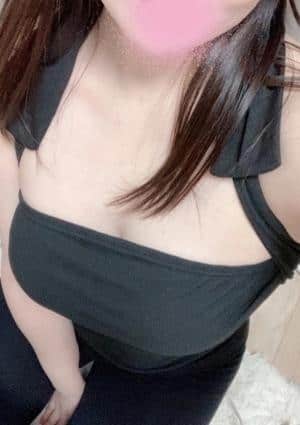 堀北ゆいか