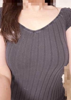 蜜丘さゆり
