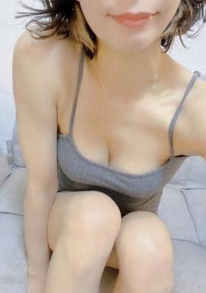 ワイフセラピー セラピスト あまね