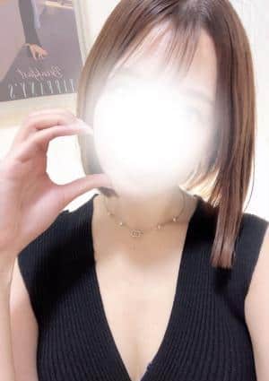 Portion（ポーション） セラピスト まい