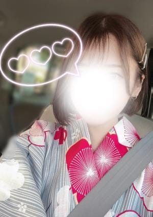 まい