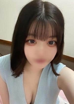 せつな