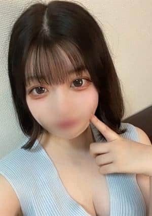 DanDeLion（ダンデライオン） セラピスト せつな