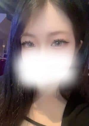 はな