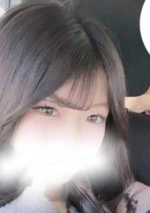 はな