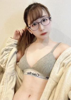 あられ(Ｄ)