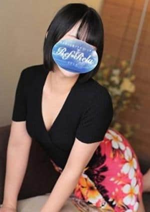 岡田くみ